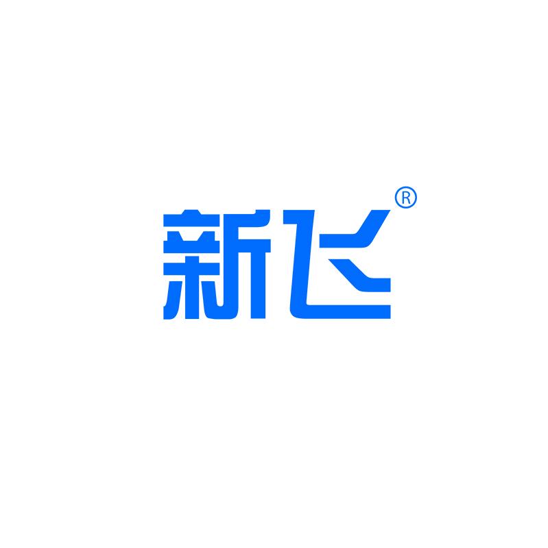 新飞浴霸吊顶旗舰店