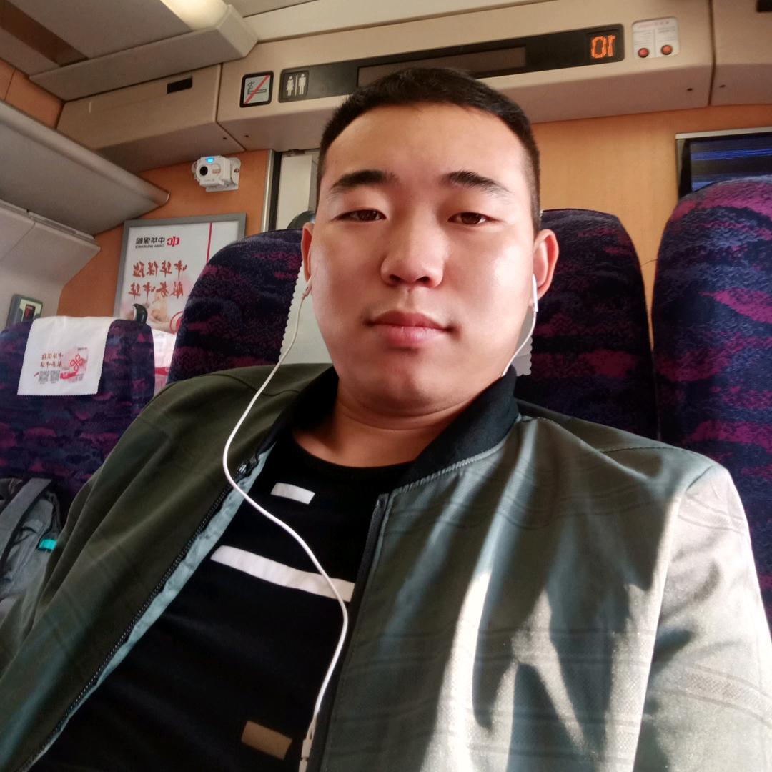小四川追风