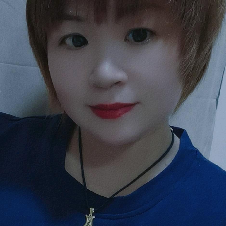 汕头暖心贸易之
