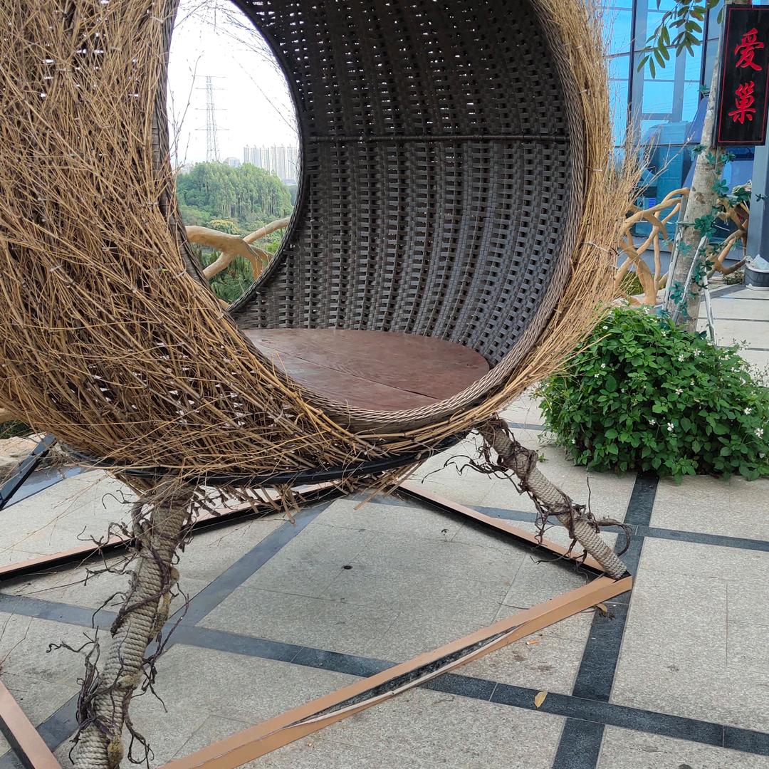 为梦想而努力！加油👍👍