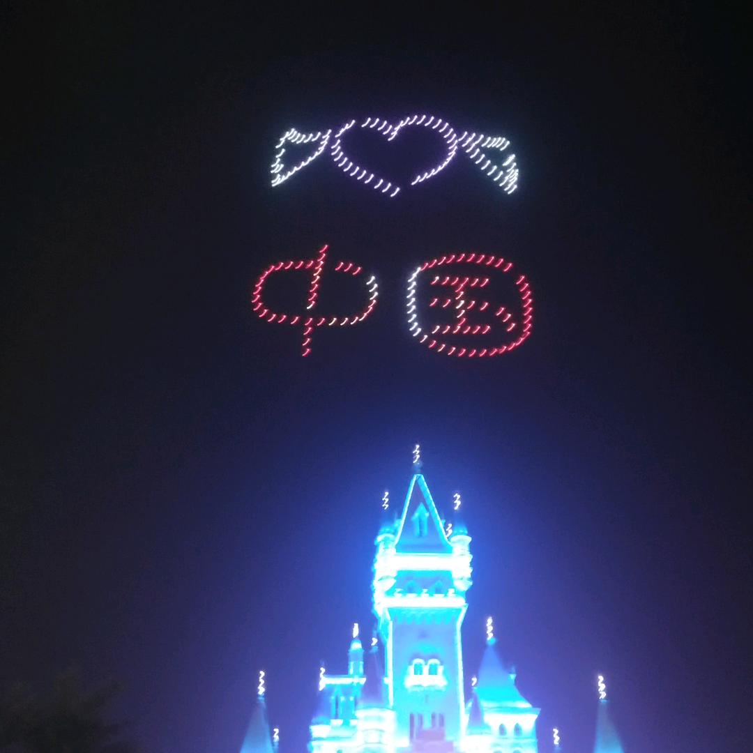 郑州车辆业务员