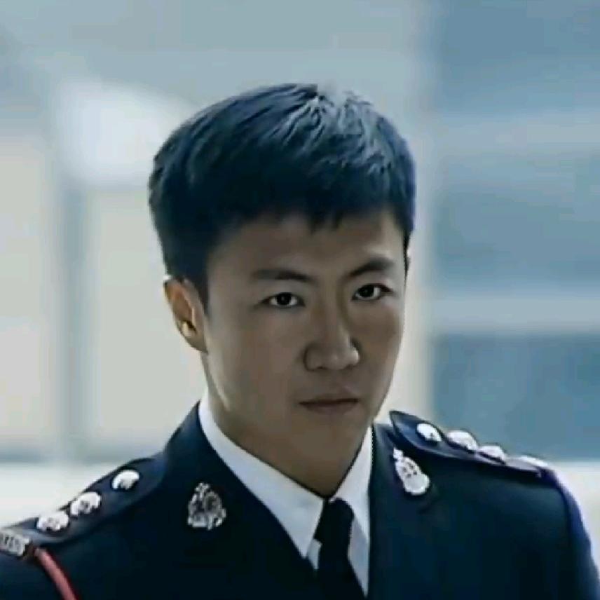 潇洒