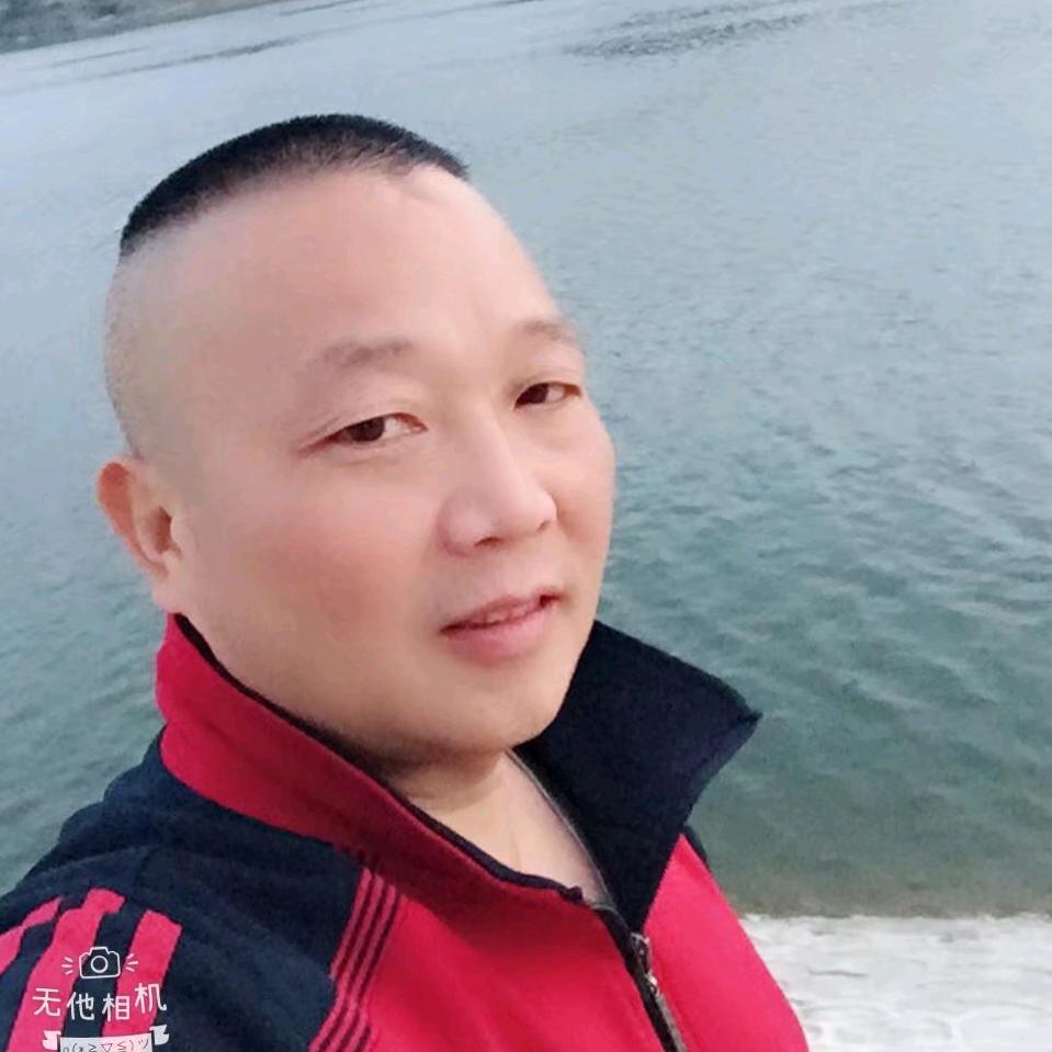 黑马王子