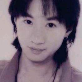 从来没有想过放弃