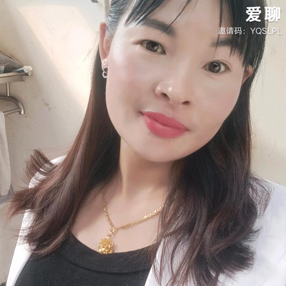 盛夏倾情