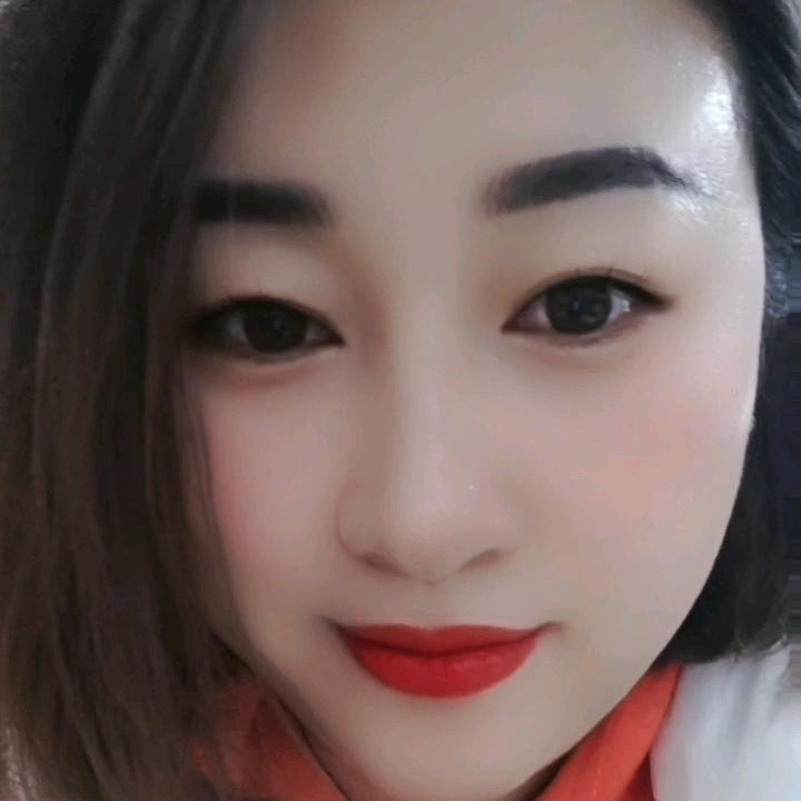 诗臻泊美容养生店