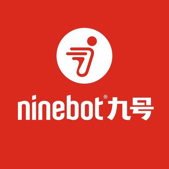 九号泉州晋江运营中心
