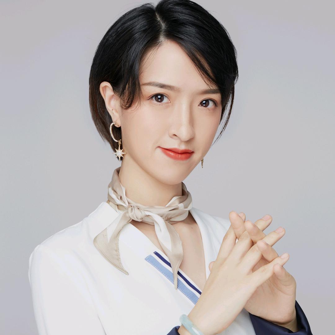 清子的低卡日记