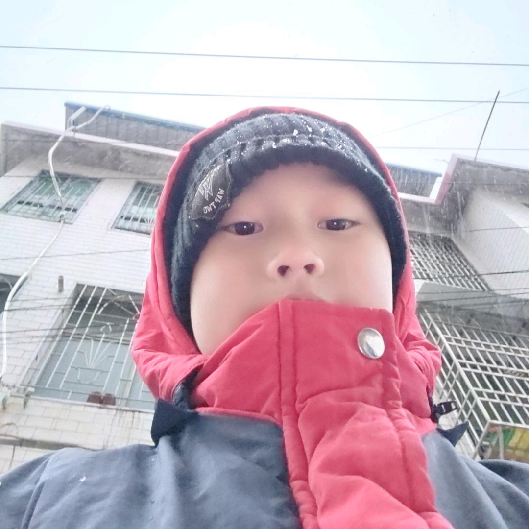 李念