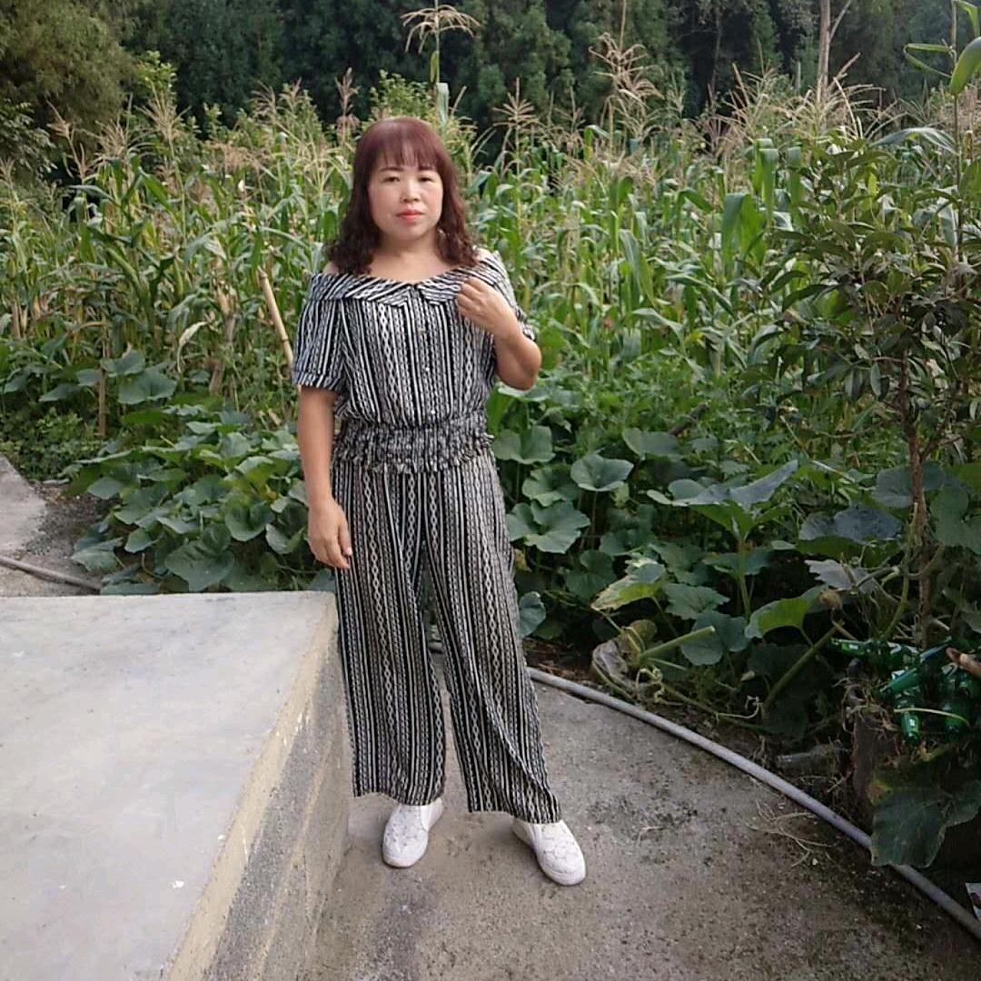 章侦英