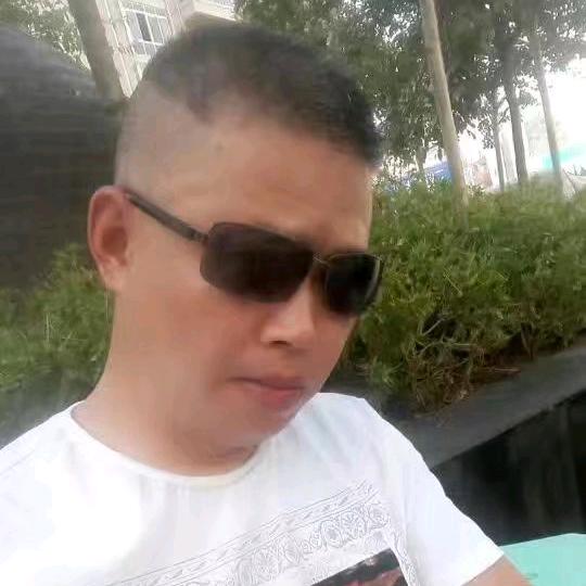 东 东