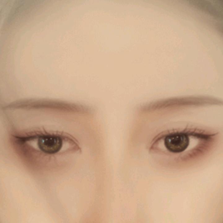 达～不～刘