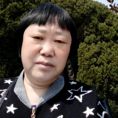 羊啊！羊那么多的羊