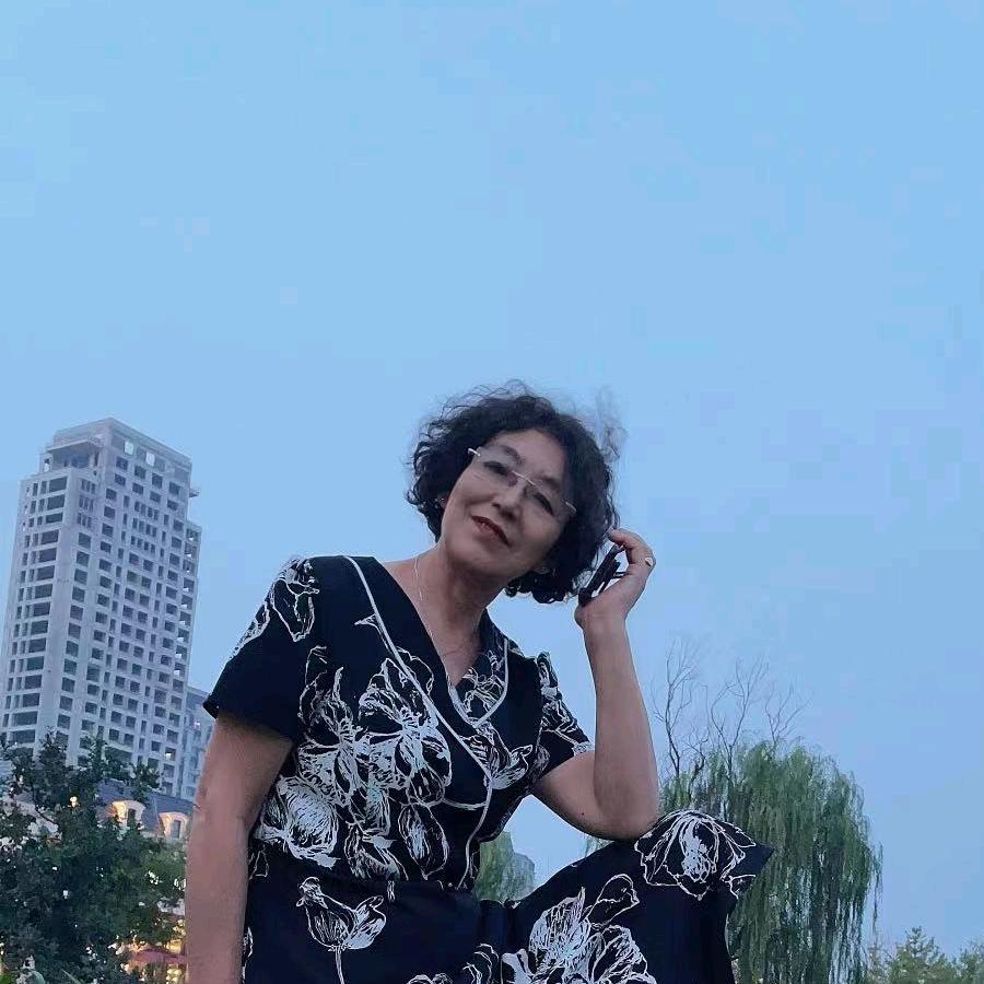 无名头像
