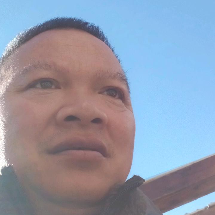 田豆花
