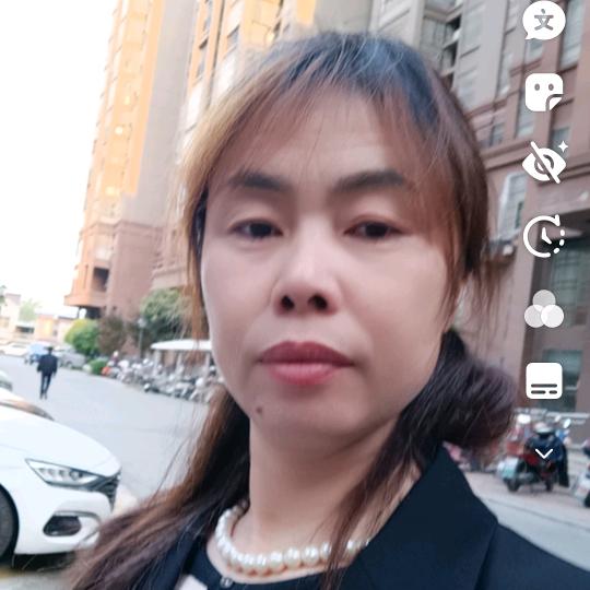 云姐