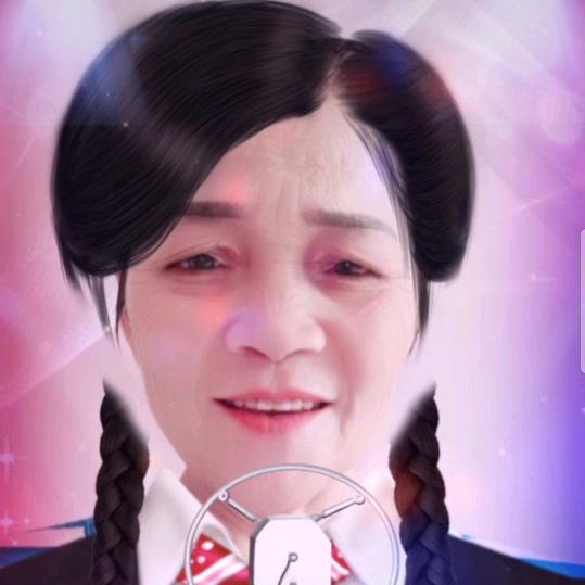 永远