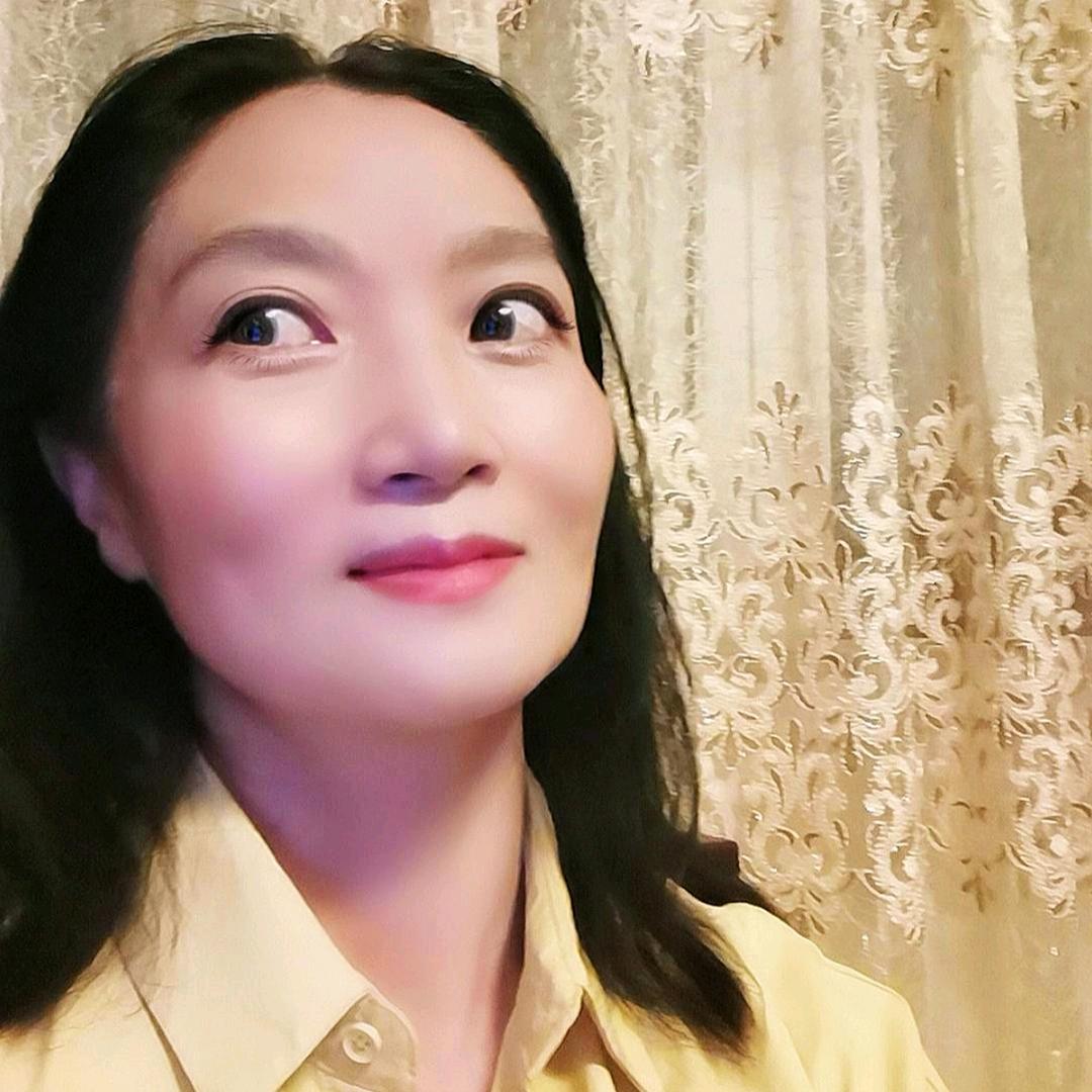 秋莲（好物）