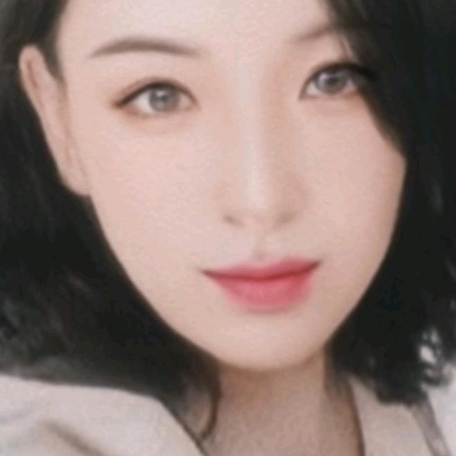 肃州区佳妍保健服务馆