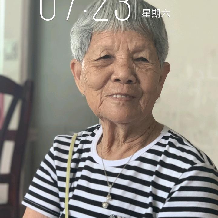 王桂玉