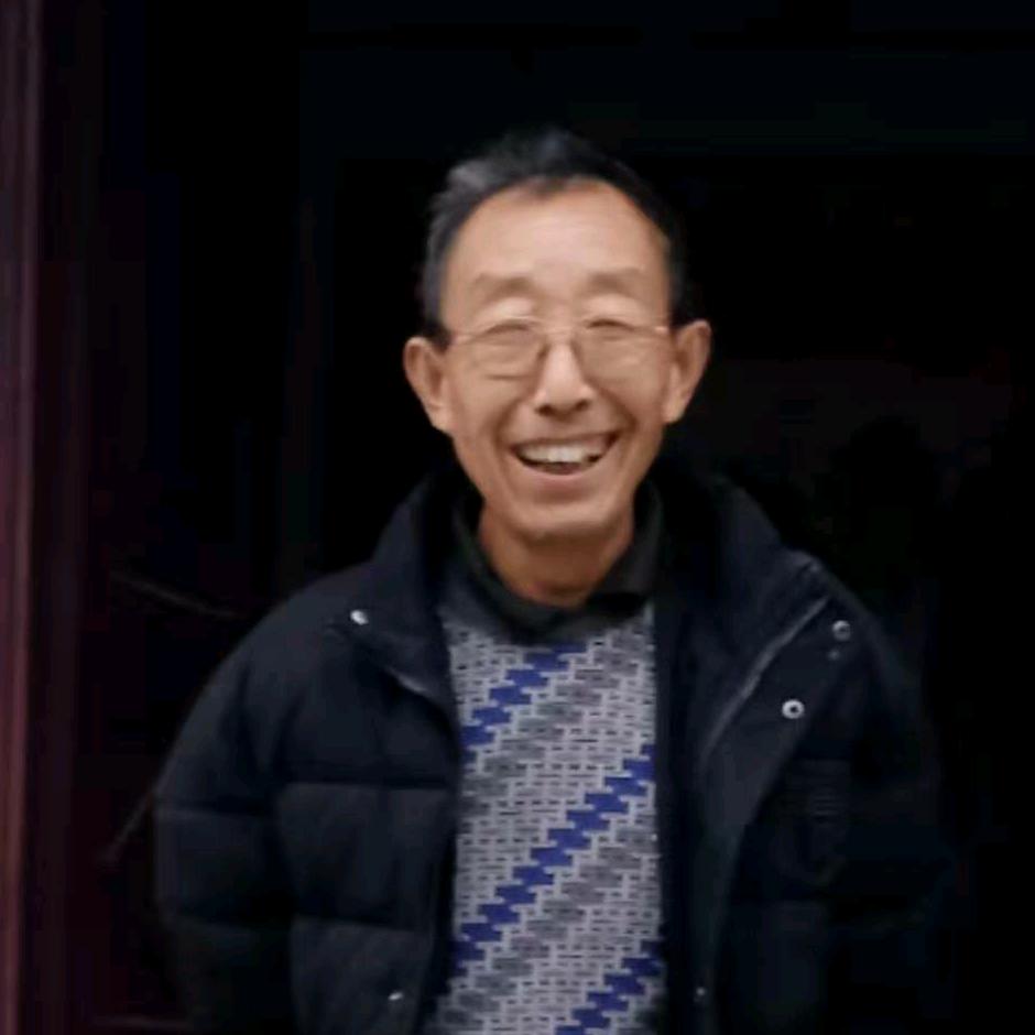 春枝