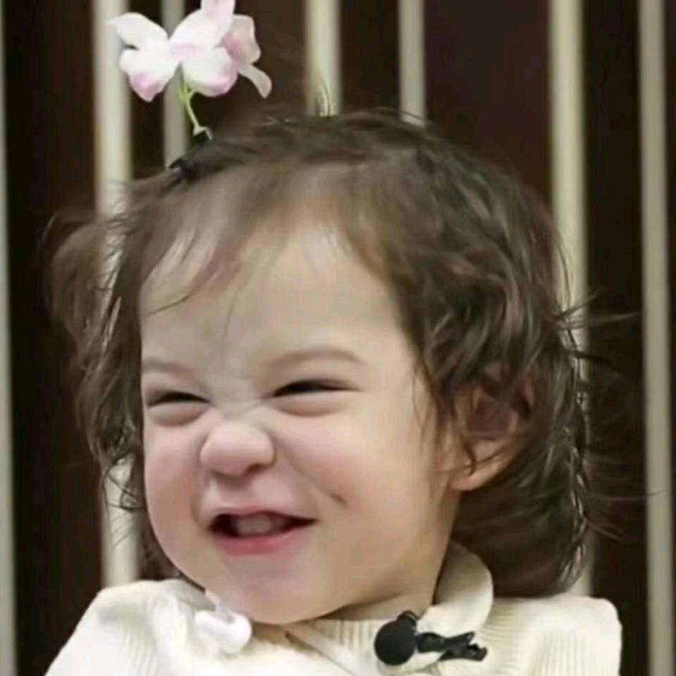 阿哩哩