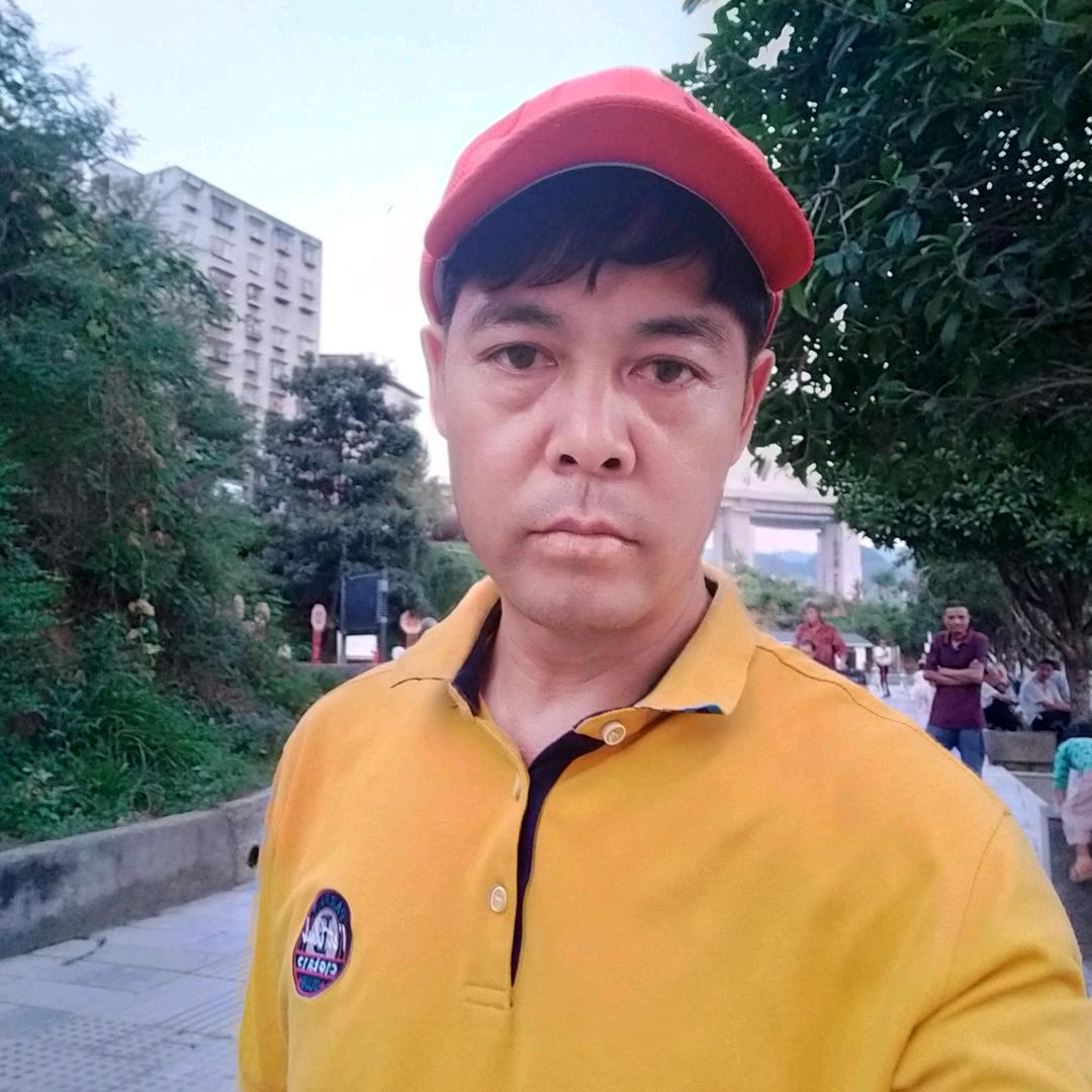 何九哥B(中午11:39分直播)