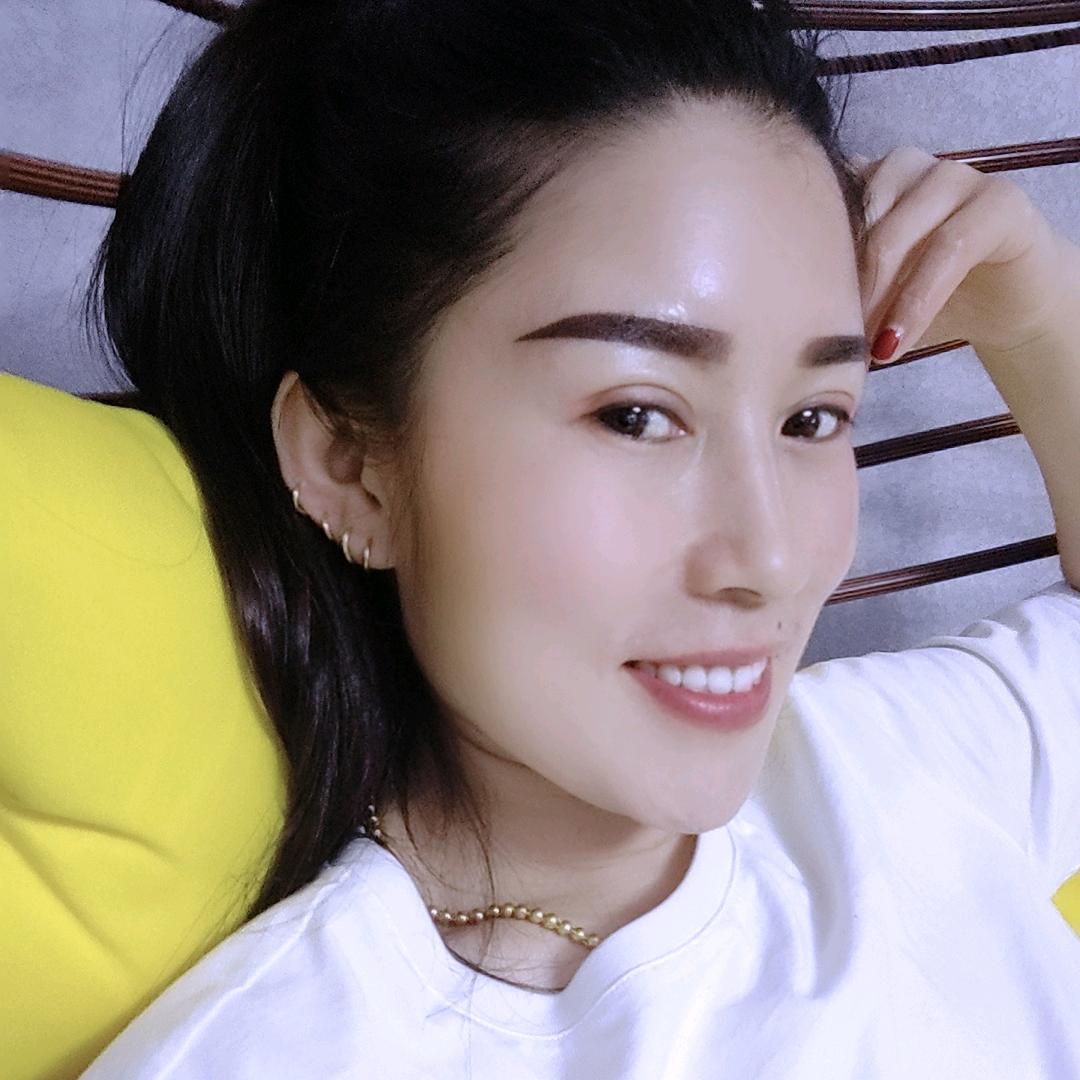 唯一周周