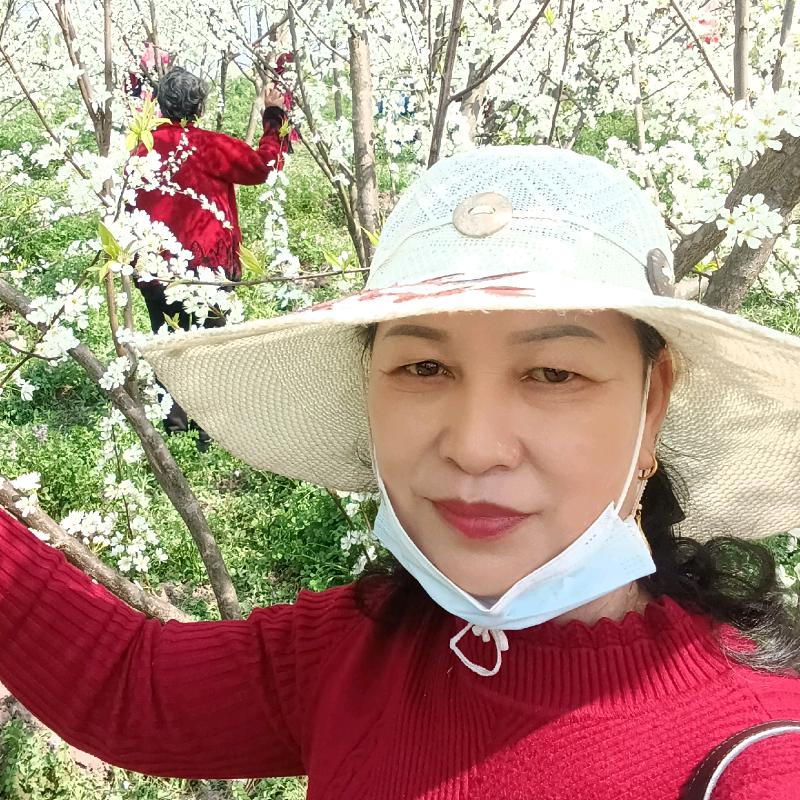 一切如意