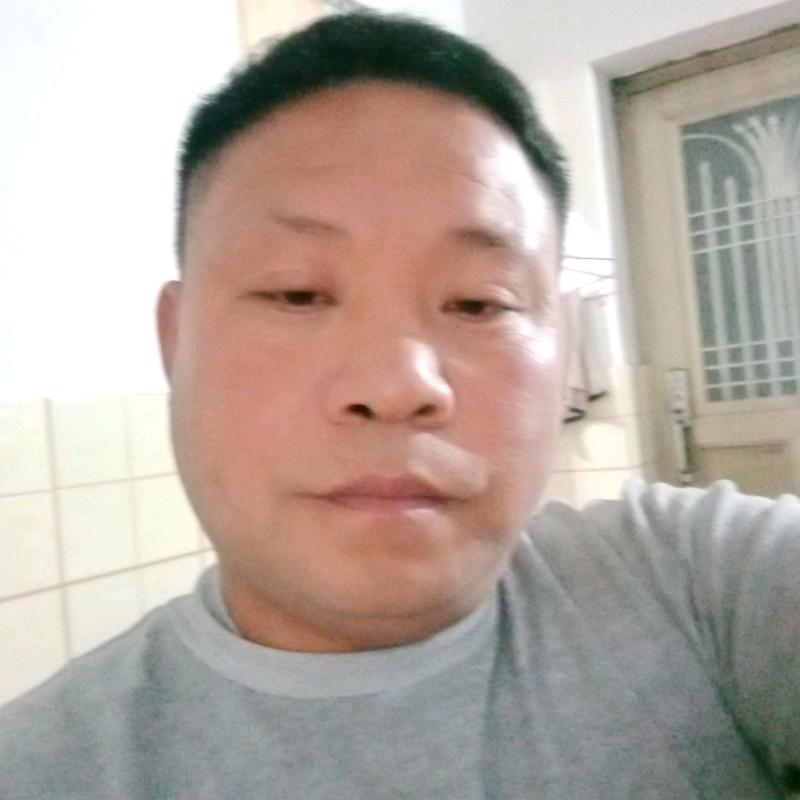 往事只能回忆3039961640603