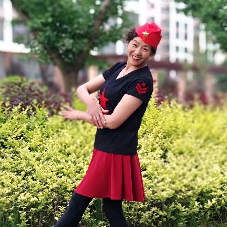 王玉兰（橱窗有好物）