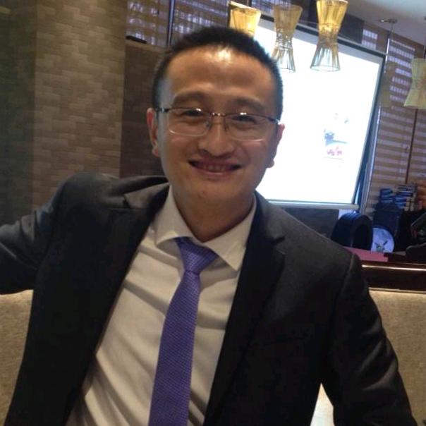 液体黄金赛驰养车～迟敏