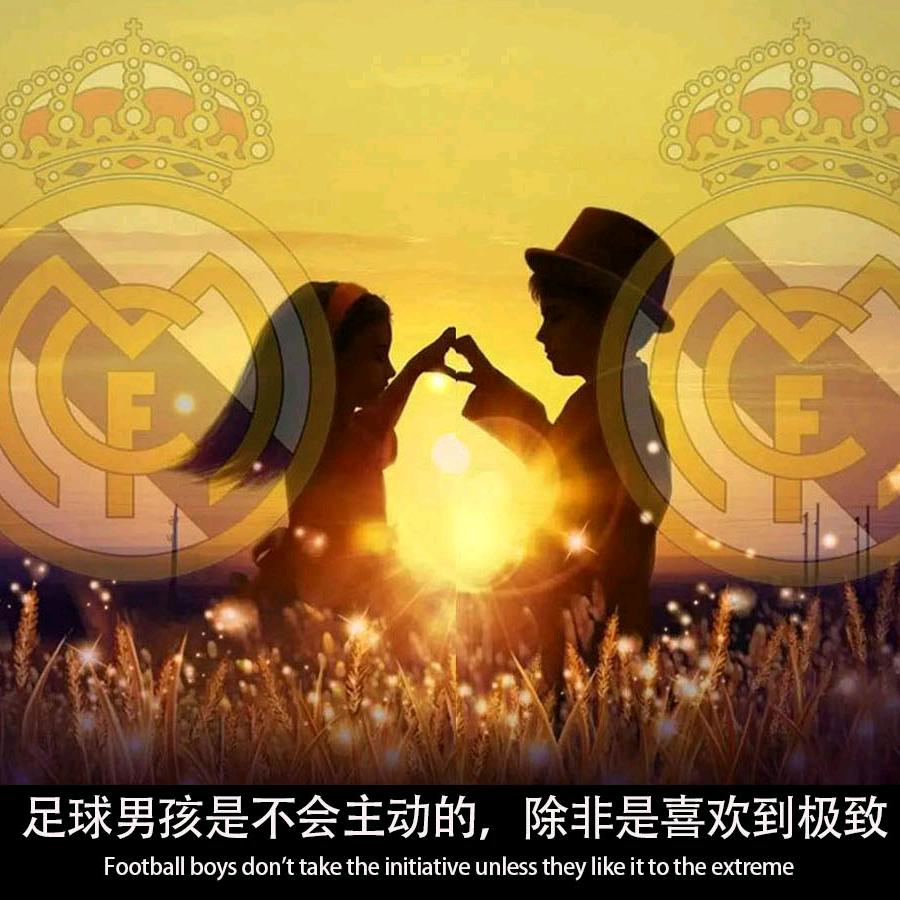 恭喜您成为尊贵的奥迪车主