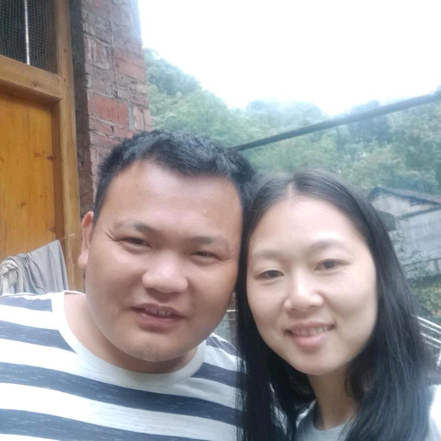 广西五花肉。