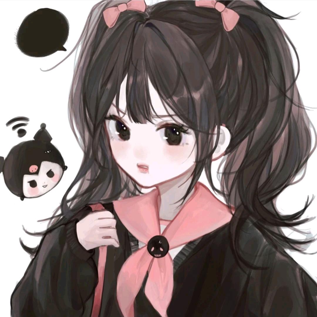兰.