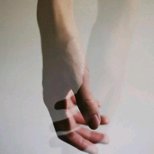 良心中药🌈 🎣