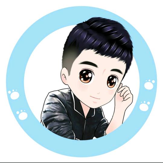 @এ᭄ꦿ࿆时光ꦿᮁ໊ོᩚᩚ࿐