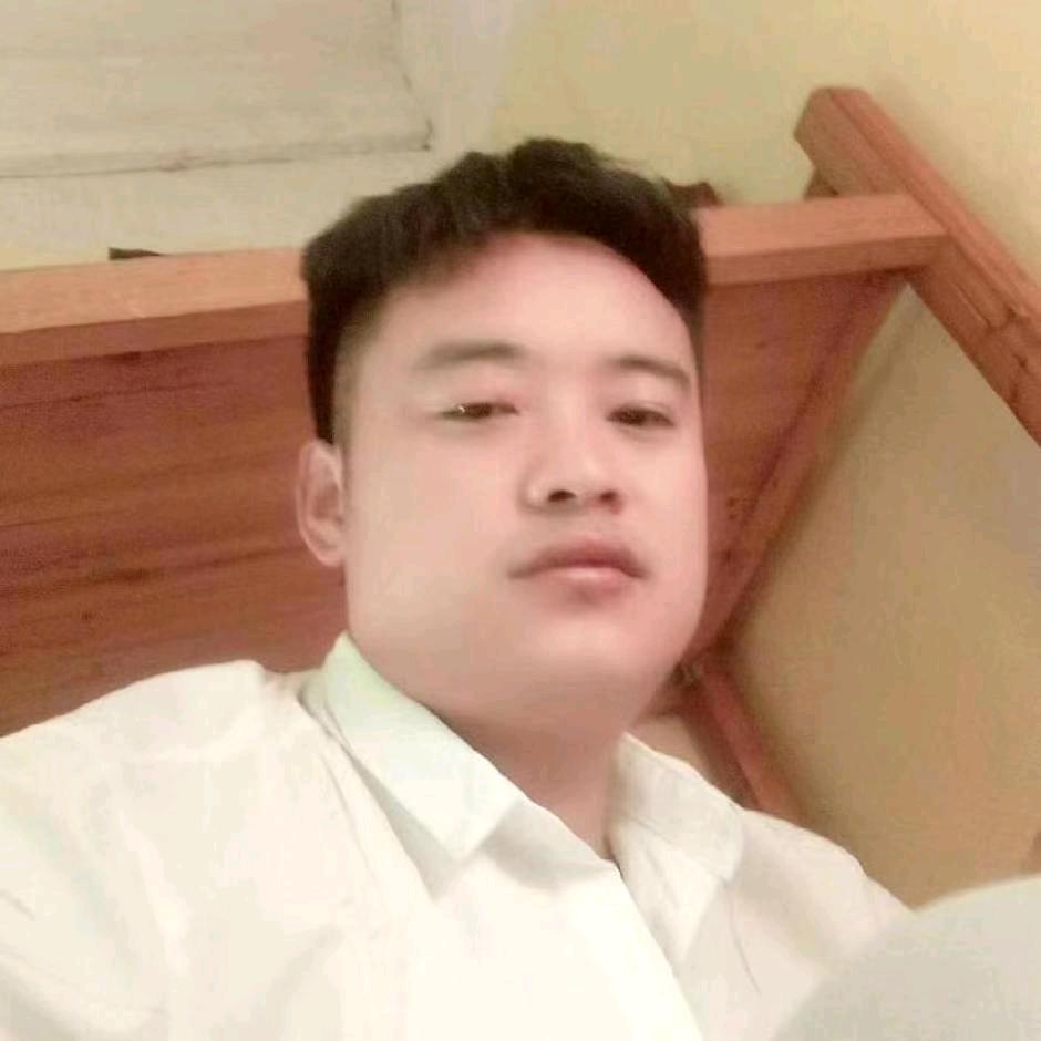 一念瞬间