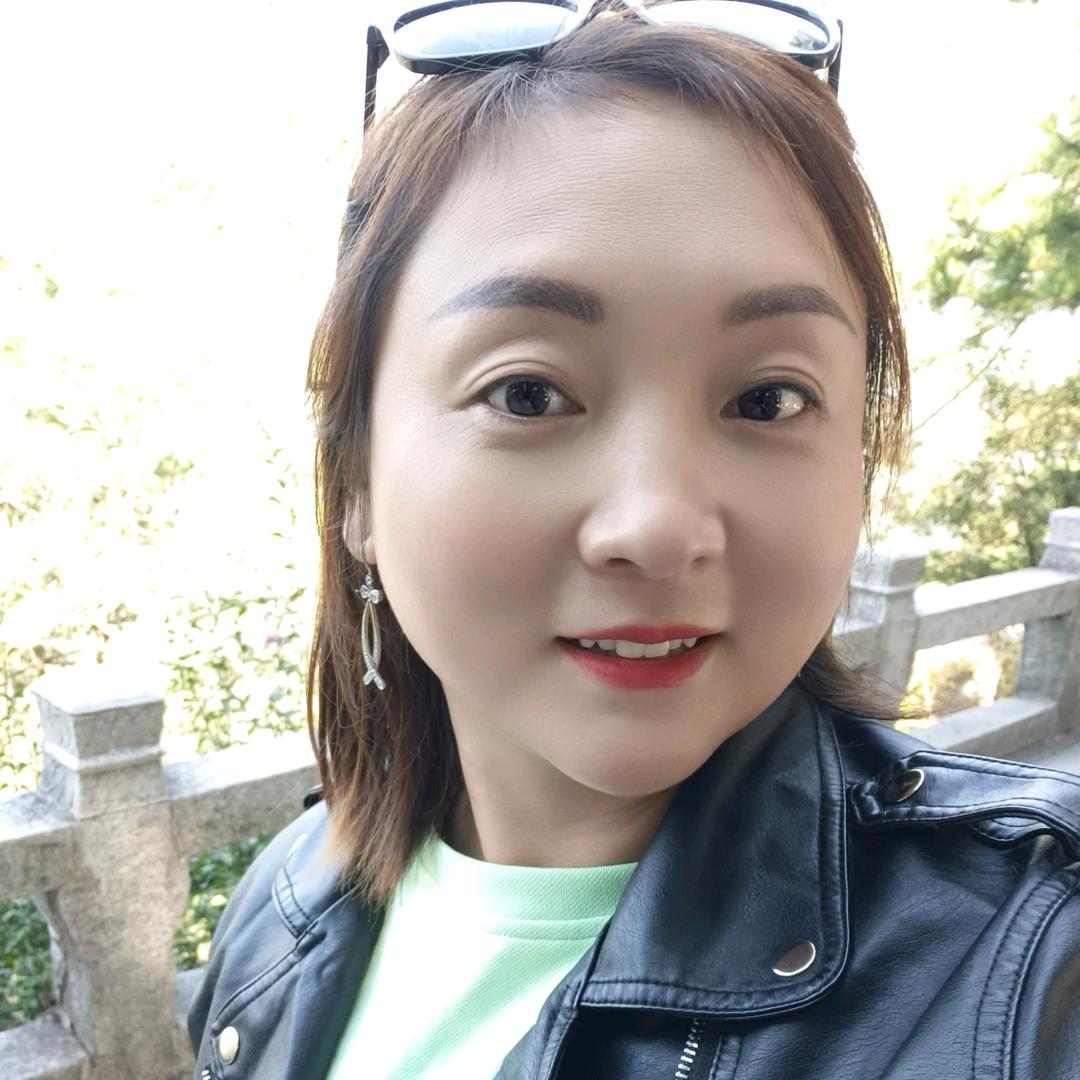 老皖北地锅城(文一时埠里商业街)官方号