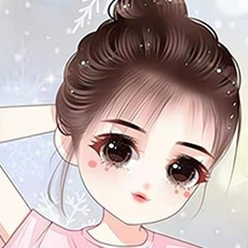 小玲