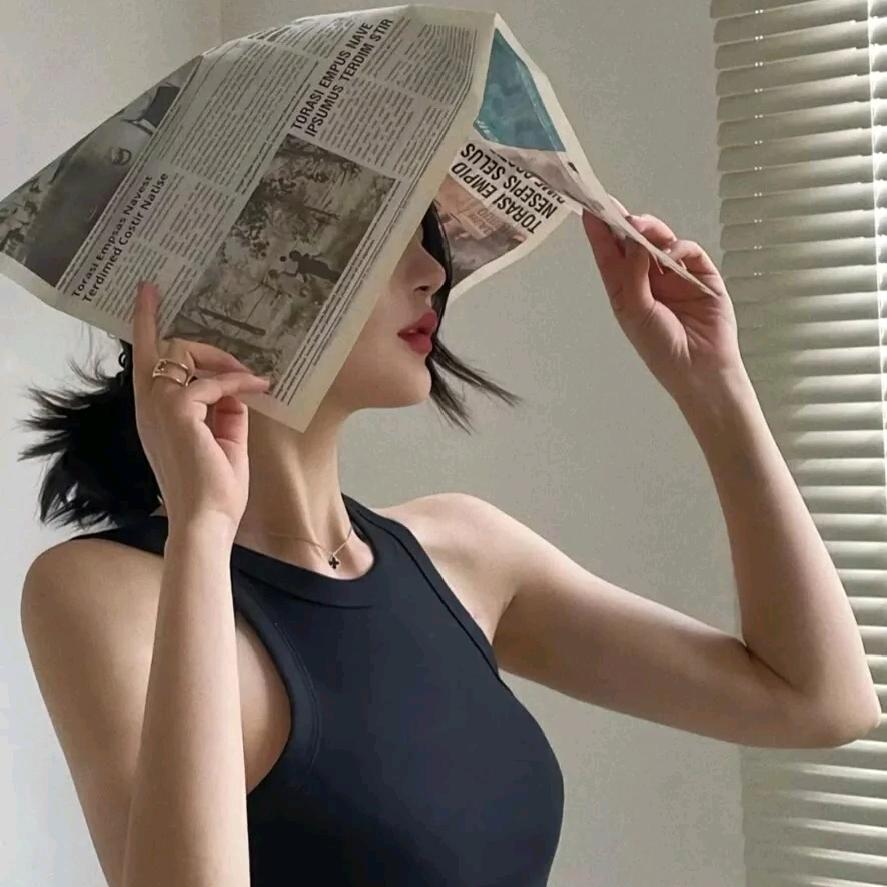 ☂゛南初ꦿ