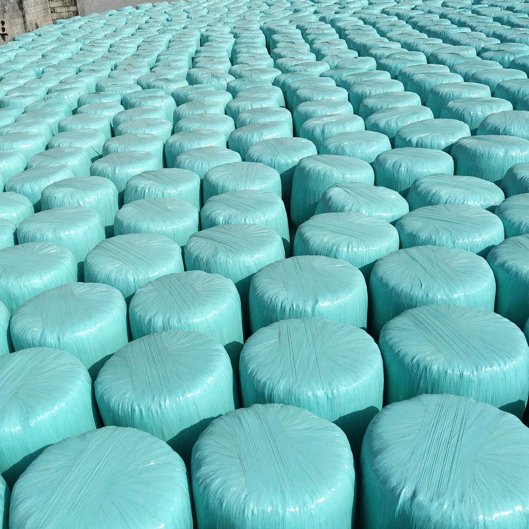 宿州市洪松牧业