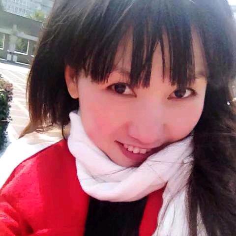 小兰爱生活