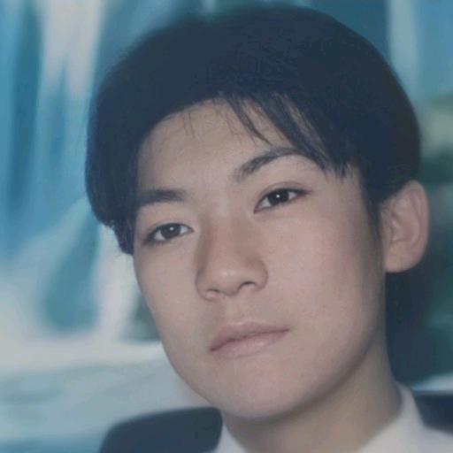 🇨🇳有李说不清