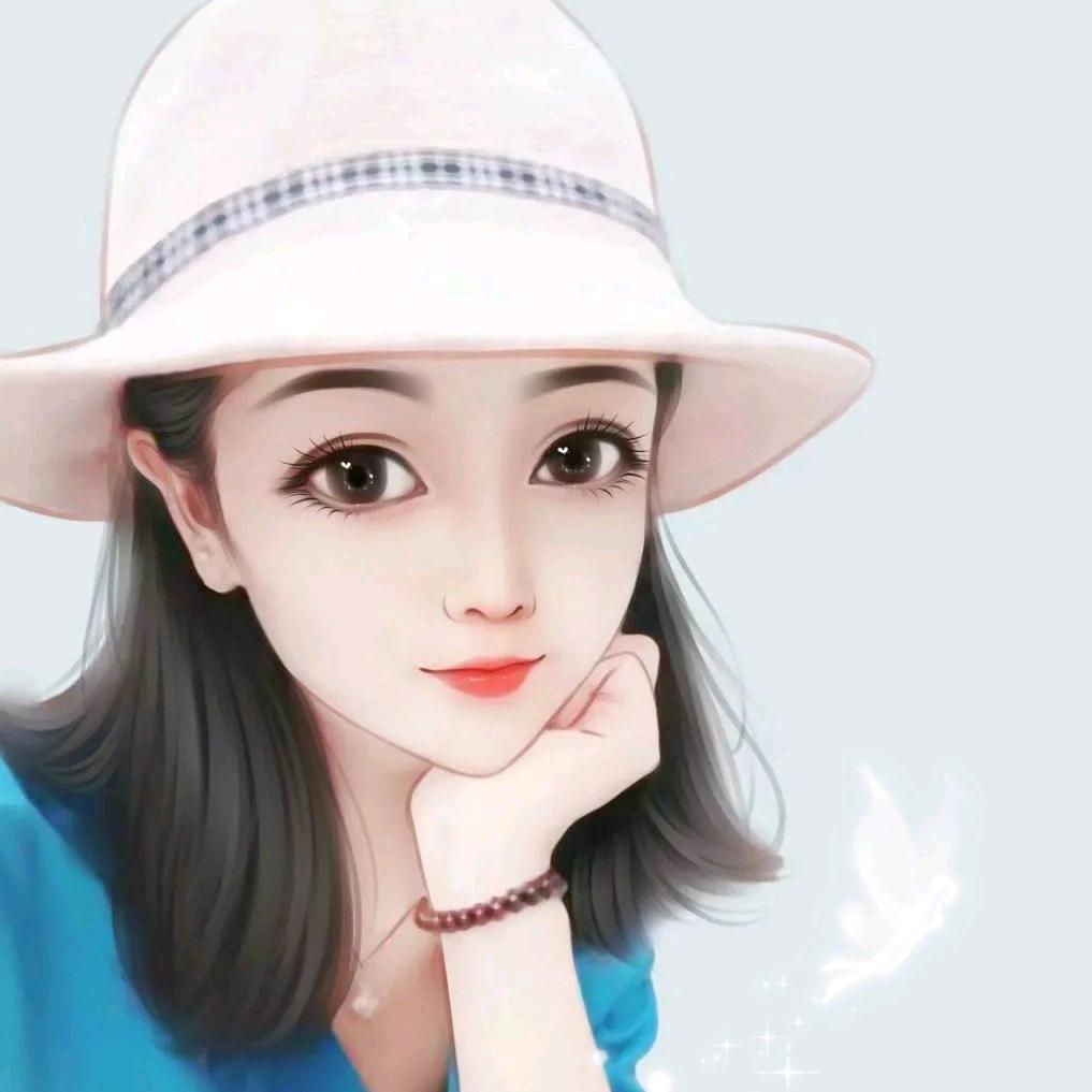 天使之翼