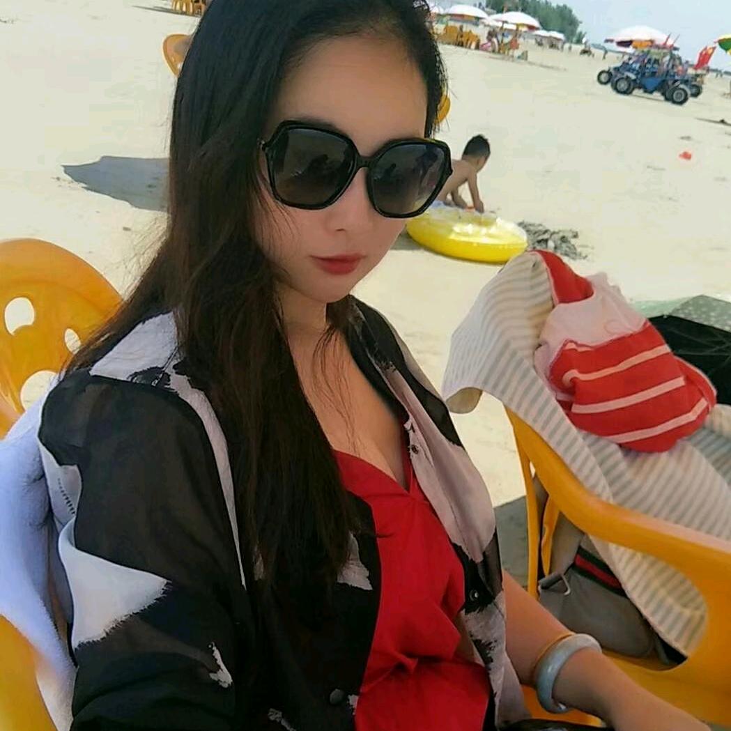 知否知否 会所