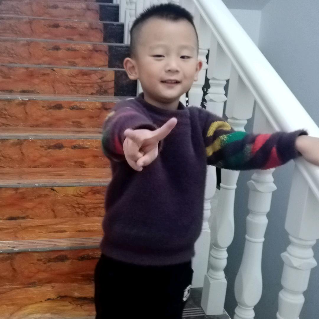 心诚则灵