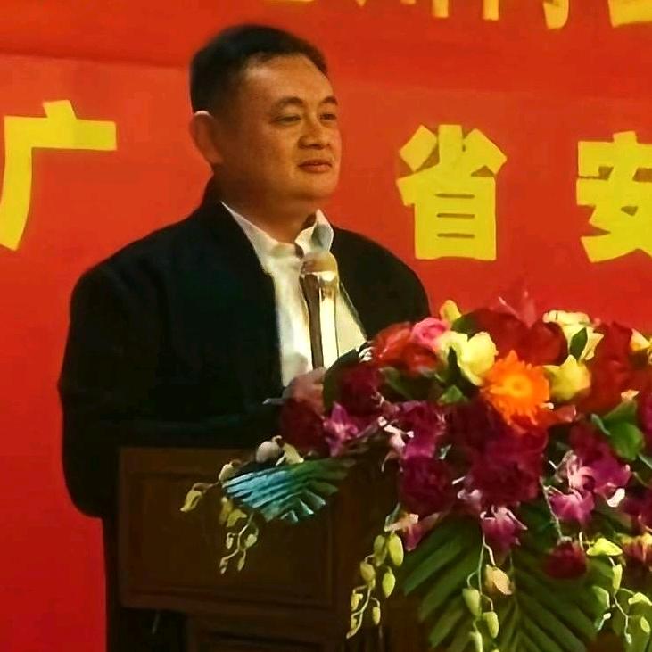 苏皖物流联盟