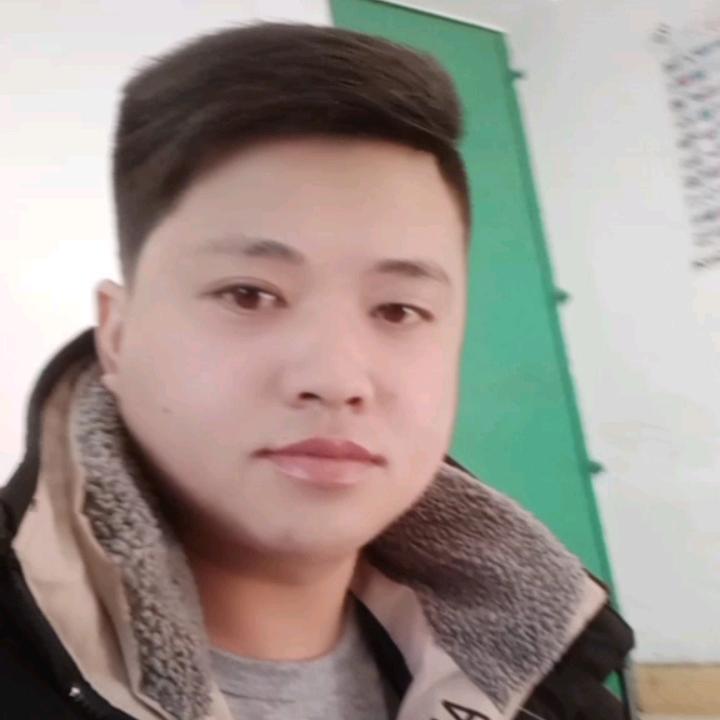 哥的优伤百度搜不到