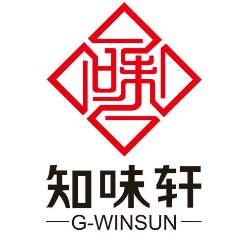 知味轩官方旗舰店